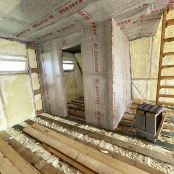 Продается Дом, 66 м²