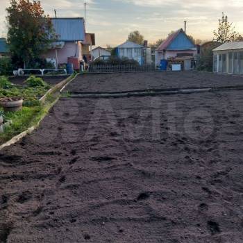 Продается Участок, 500 м²