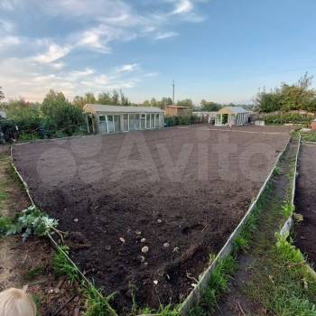Продается Участок, 500 м²