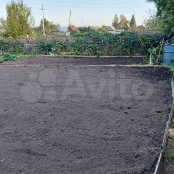 Продается Участок, 500 м²