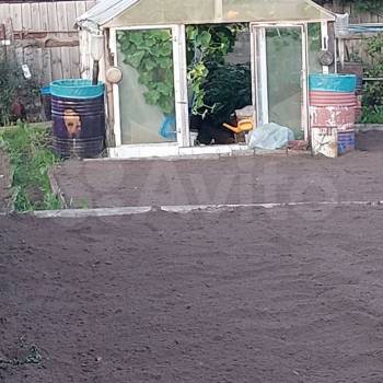 Продается Участок, 500 м²