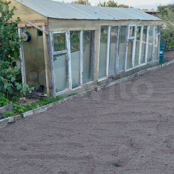 Продается Участок, 500 м²