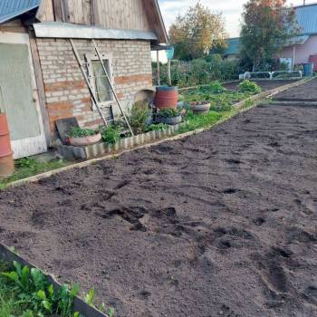 Продается Участок, 500 м²