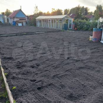 Продается Участок, 500 м²