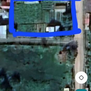 Продается Участок, 500 м²