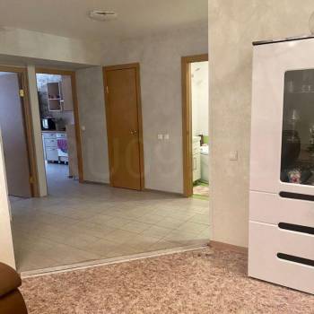 Продается 3-х комнатная квартира, 95 м²