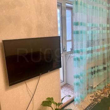 Продается 3-х комнатная квартира, 95 м²