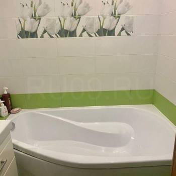 Продается 3-х комнатная квартира, 95 м²