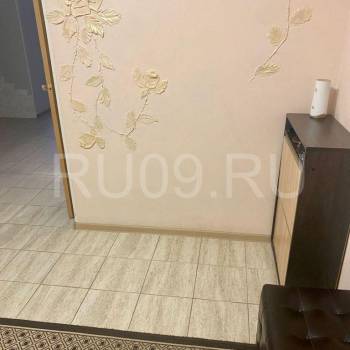 Продается 3-х комнатная квартира, 95 м²