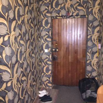 Продается 3-х комнатная квартира, 100 м²