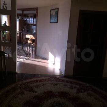 Продается 3-х комнатная квартира, 100 м²