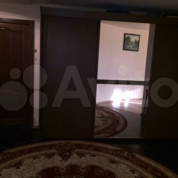 Продается 3-х комнатная квартира, 100 м²