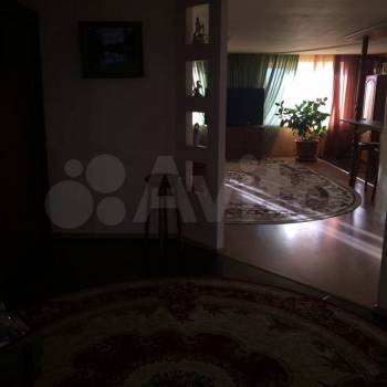 Продается 3-х комнатная квартира, 100 м²