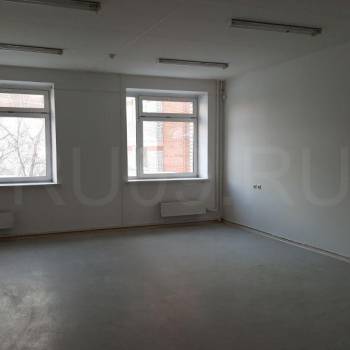 Сдается Нежилое помещение, 53 м²