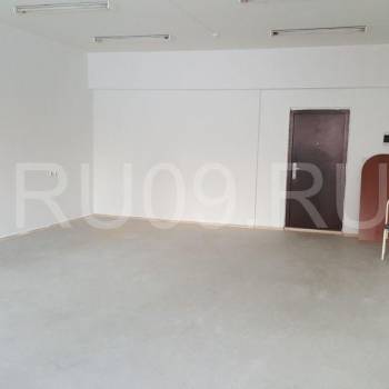 Сдается Нежилое помещение, 53 м²