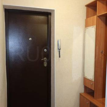 Продается 1-комнатная квартира, 33 м²