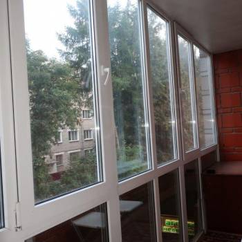 Продается 1-комнатная квартира, 33 м²