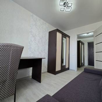 Сдается 2-х комнатная квартира, 45 м²