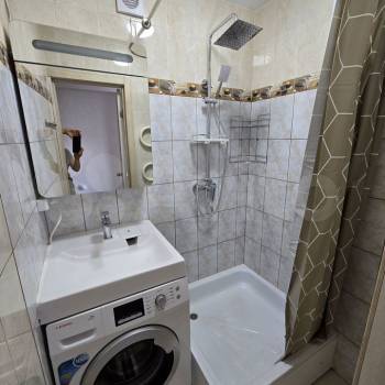 Сдается 2-х комнатная квартира, 45 м²