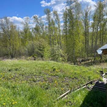 Продается Дом, 20 м²