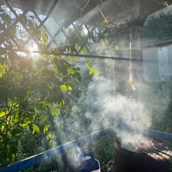 Продается Дом, 20 м²