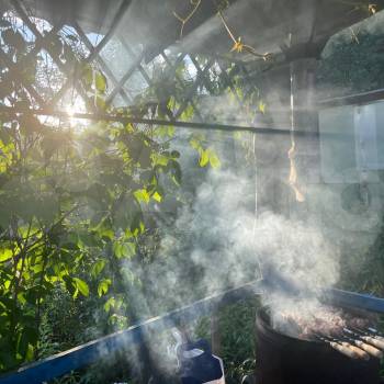 Продается Дом, 20 м²