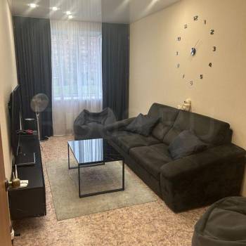 Продается 2-х комнатная квартира, 51 м²