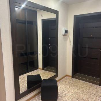 Продается 2-х комнатная квартира, 51 м²