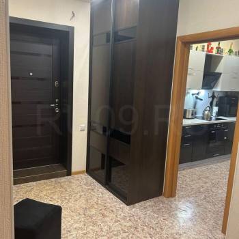 Продается 2-х комнатная квартира, 51 м²