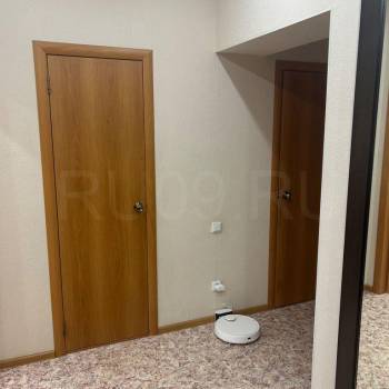 Продается 2-х комнатная квартира, 51 м²