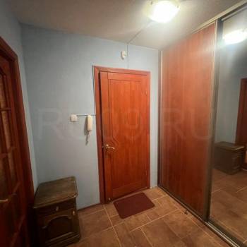 Продается 1-комнатная квартира, 40 м²