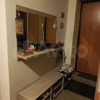 Продается 3-х комнатная квартира, 73,4 м²