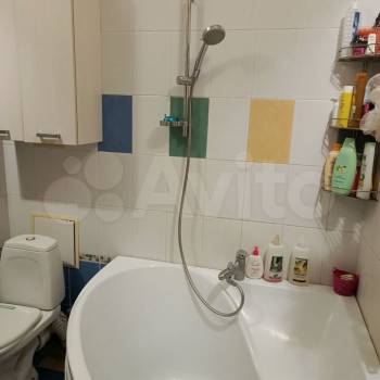 Продается 3-х комнатная квартира, 73,4 м²