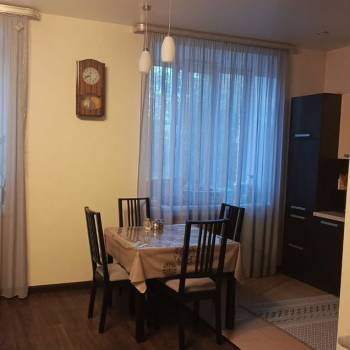 Продается 3-х комнатная квартира, 73,4 м²