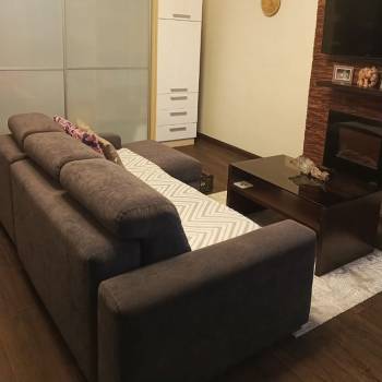 Продается 3-х комнатная квартира, 73,4 м²