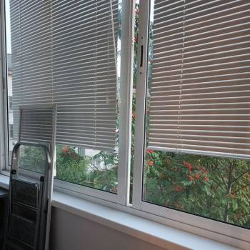 Продается 3-х комнатная квартира, 73,4 м²