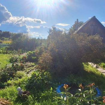 Продается Дом, 70 м²