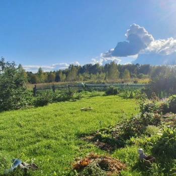 Продается Дом, 70 м²