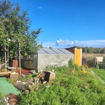 Продается Дом, 70 м²