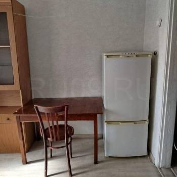 Сдается 1-комнатная квартира, 18 м²