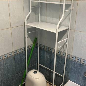 Продается 1-комнатная квартира, 18 м²