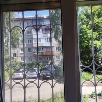 Продается 1-комнатная квартира, 18 м²