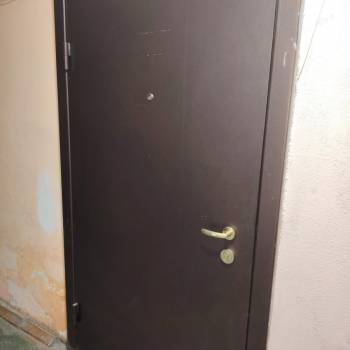 Продается 1-комнатная квартира, 18 м²