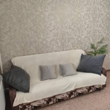 Сдается 1-комнатная квартира, 26 м²