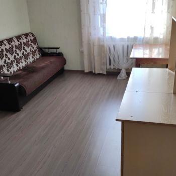 Сдается Многокомнатная квартира, 67,5 м²