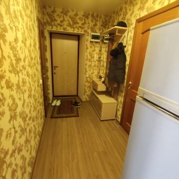 Сдается Многокомнатная квартира, 67,5 м²