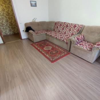 Сдается Многокомнатная квартира, 67,5 м²