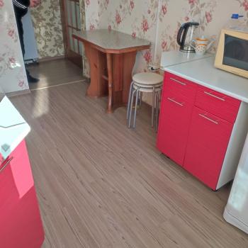 Сдается Многокомнатная квартира, 67,5 м²