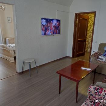 Сдается Многокомнатная квартира, 67,5 м²