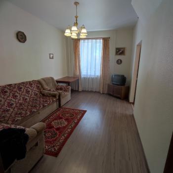 Сдается Многокомнатная квартира, 67,5 м²